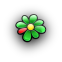 ICQ