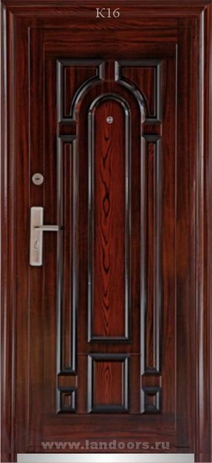 k16