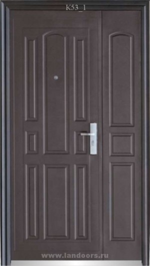 k53_1