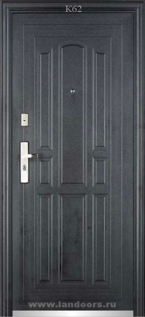 k62