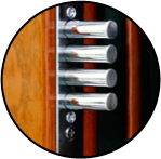 ������ �������� �����