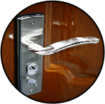 ����� �������� �����