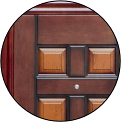 ���������������� ����