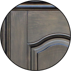 ���������������� ����