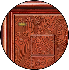 ���������������� ����