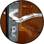 �������������� ������