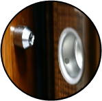 �������� �������