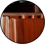 ������������ ������