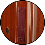 ���� ������-������ ������ �������