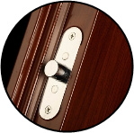 ������ - �����