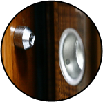 ���������������� ����