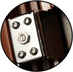 ����� �����